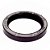 Retentor EIXO PILOTO F250/350/4000 ZF D20 - Imagem 1