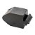Batente Inferior Suspensão Dianteiro ACD10/20 93/ - Imagem 1