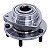 CUBO Roda Dianteiro S10 98/ C/ABS - Imagem 1
