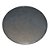 SELO MOTOR 60MM VW 12.170/14.170BT/16.170/16.200 - Imagem 1