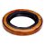 Retentor EIXO PILOTO D60/70/80/90 F8000 3315629 - Imagem 1