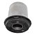 BUCHA Bandeja Inferior ACD10/20 85/ 012349 - Imagem 1