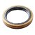 Retentor POLIA Motor FORD 4600/6600 - Imagem 1