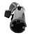 MANOPOLA Alavanca Câmbio 8M 2422/24220 RT7608 2 BOTA VA922 - Imagem 1