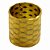 BUCHA MANCAL PEDAIS Freio / Embreagem VW 790/8160 - Imagem 1