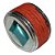 BUJAO OLEO Diferencial VW CAMINHAO 26MM C/IMA - Imagem 1