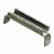 BUCHA GARFO Câmbio VW/CARGO 790/7110/814 3004491 EATON VA640 - Imagem 1
