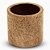 BUCHA EIXO PILOTO VW 790 7110S VA023 - Imagem 1
