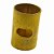 BUCHA EIXO Embreagem 24250/40300/26260 - Imagem 1