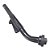 GARGALO OLEO Motor VW 13180/15180/190 MWM SERIE 10 - Imagem 1
