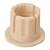 BUCHA Trambulador Câmbio VW 5140/8150 DELIVERY - Imagem 1