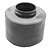 COXIM Superior TRZ Cabeçote F1/4000 93/... - Imagem 1