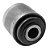 BUCHA SUSPENCAO GABINE VOLVO N10/12 - Imagem 1