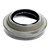 Retentor Roda Traseiro F1000 /92 - Imagem 1