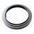 Retentor Roda Traseiro F2000/AGRALE Dianteiro F1000 4X4 - Imagem 1