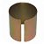 BUCHA ROLETE SAPATA Freio AR TE3607027 - Imagem 1