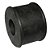 BUCHA Amortecedor DT/TZ VW CAMINHAO 18310 TITA - Imagem 1