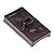 CALCO FEIXE MOLA VW 790/7100/8120/8150 - Imagem 1