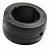 BUCHA EIXO S VW 8140/8150 TUBELLES 9TON - Imagem 1