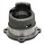 CAIXA EIXO INTERMEDIARIO MD145/168 TAK525241 - Imagem 1
