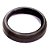 Retentor Roda Dianteiro C-10/D-10/D-20 ANTIGA - Imagem 1