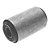 BUCHA FEIXE MOLA ACD20 93/ - Imagem 1