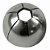 BUCHA GARFO Embreagem VW13/15180/24250 CONSTELLATION VA1 - Imagem 1