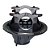 CARCACA Diferencial Traseiro MOD230 FORD/VW PORQUINHO - Imagem 1