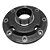 Tampa Caixa Lateral Esquerdo Diferencial 230 TDS MX2530 - Imagem 1
