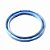 Retentor Roda Dianteiro ESCT VER APOLLO LOG - Imagem 1