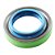Retentor Roda Traseiro F1/ACD20 TDS BRASX 5130 ARCA - Imagem 1