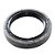 Retentor Roda Dianteiro ACD20/40 93/ - Imagem 1