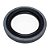 Retentor Roda Traseiro ACD40 - Imagem 1