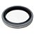 Retentor Caixa TRANF D-60 - Imagem 1