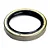 Retentor SAIDA Câmbio FORD F12/14000 FS4005A - Imagem 1