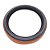 Retentor Roda Dianteiro VW CAMINHAO 14140/24220 - Imagem 1