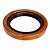 Retentor Roda Traseiro CARGO 1317/1215/1217 - Imagem 1