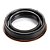 Retentor EIXO PILOTO Câmbio FS4005/5005/5106/6105 - Imagem 1