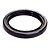 Retentor POLIA D10/20 TDS RANGER 3.0 ELETRONI - Imagem 1