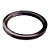 Retentor Roda Traseiro 1630/33/1924/29/35/38/41/45 - Imagem 1