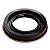 Retentor PINHAO Diferencial 240 6X4 2422/4331 2 Velocímetro - Imagem 1