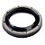Retentor Roda Traseiro F-1000/BLAZER/D-20 - Imagem 1