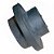 COXIM Inferior Radiador S10/BLAZER TDS - Imagem 1