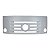 CAPO VW CONSTELLATION 24250/19370 RTM - Imagem 1