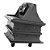 COXIM Dianteiro Motor S10 MWM 2.8 2000/ SPRINT - Imagem 1