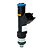 BICO INJETOR RANGER 2.3 GAS 2009/2011 - Imagem 1