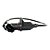 SENSOR ROTACAO VW CONSTELLATION VA20616 ROTAÇÃƒO SKF2411 - Imagem 1