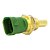 SENSOR TEMPERATURA DAGUA VW CONSTELLATION 24250 - Imagem 1