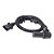SENSOR ROTACAO VOLANTE VM 210/260/330 7004042C1E - Imagem 1