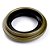 Retentor PINHAO Diferencial F4000 98/ DANA - Imagem 1
